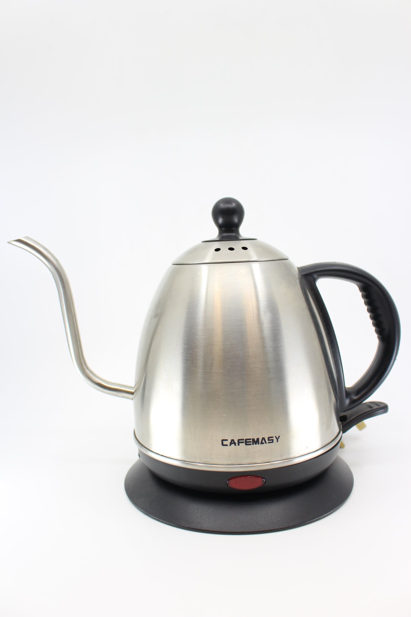 Specialty Coffee Water Kettle