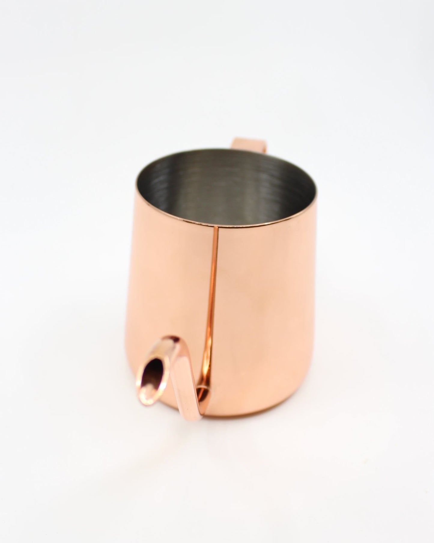 ุบูุงูู ูููู