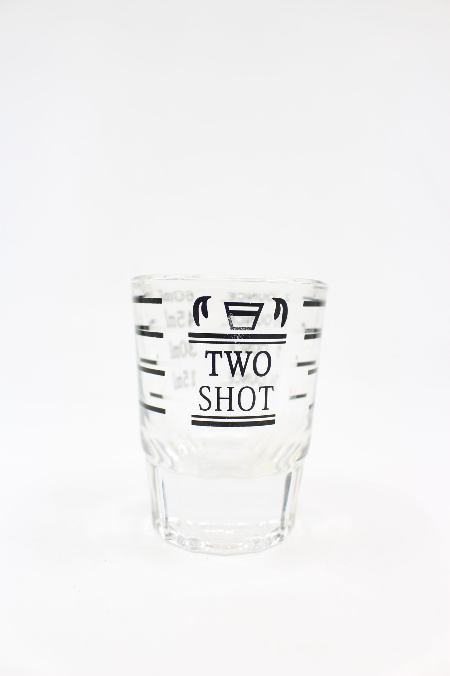 Coffee Measuring Cup
