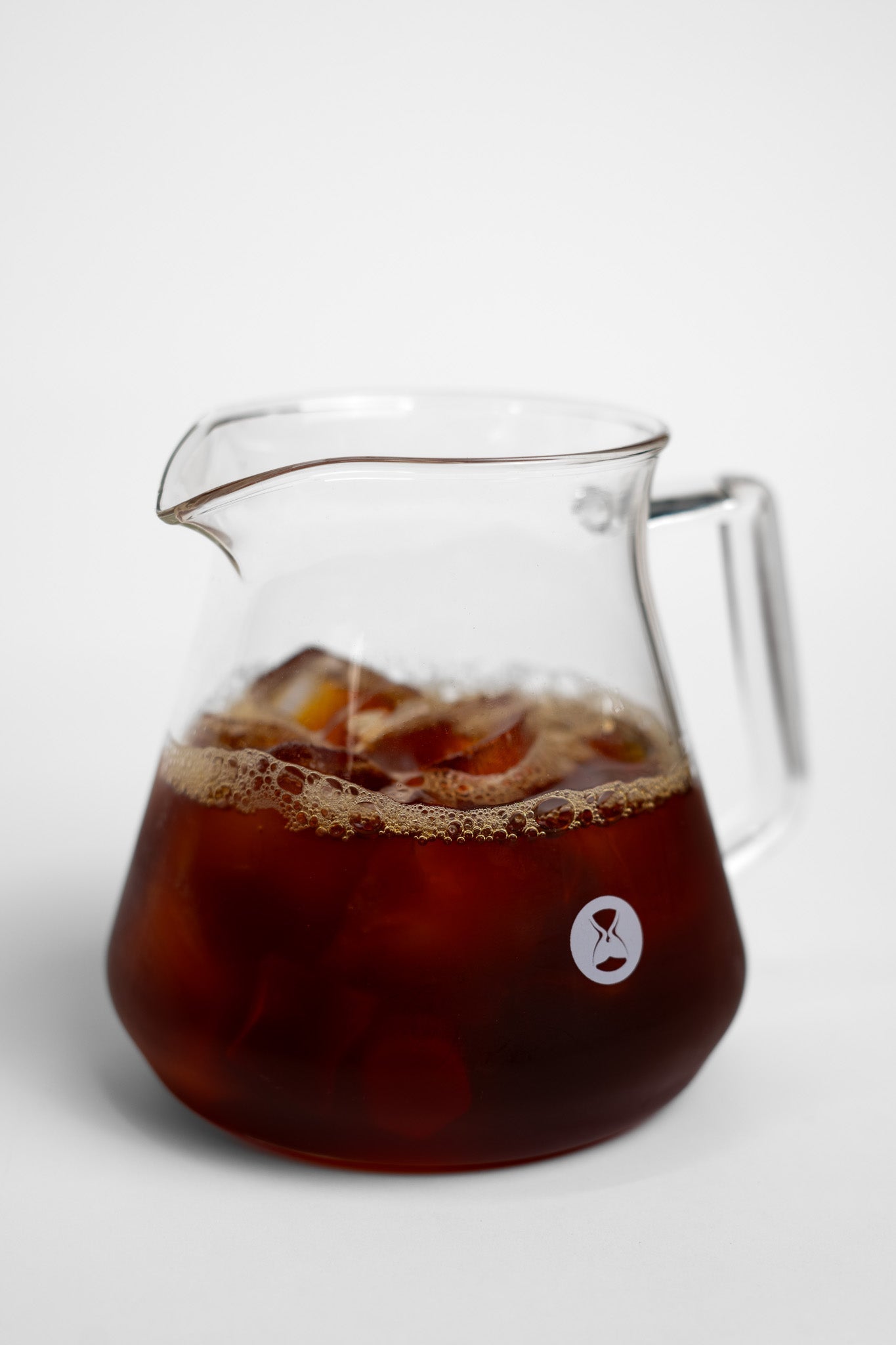 V60