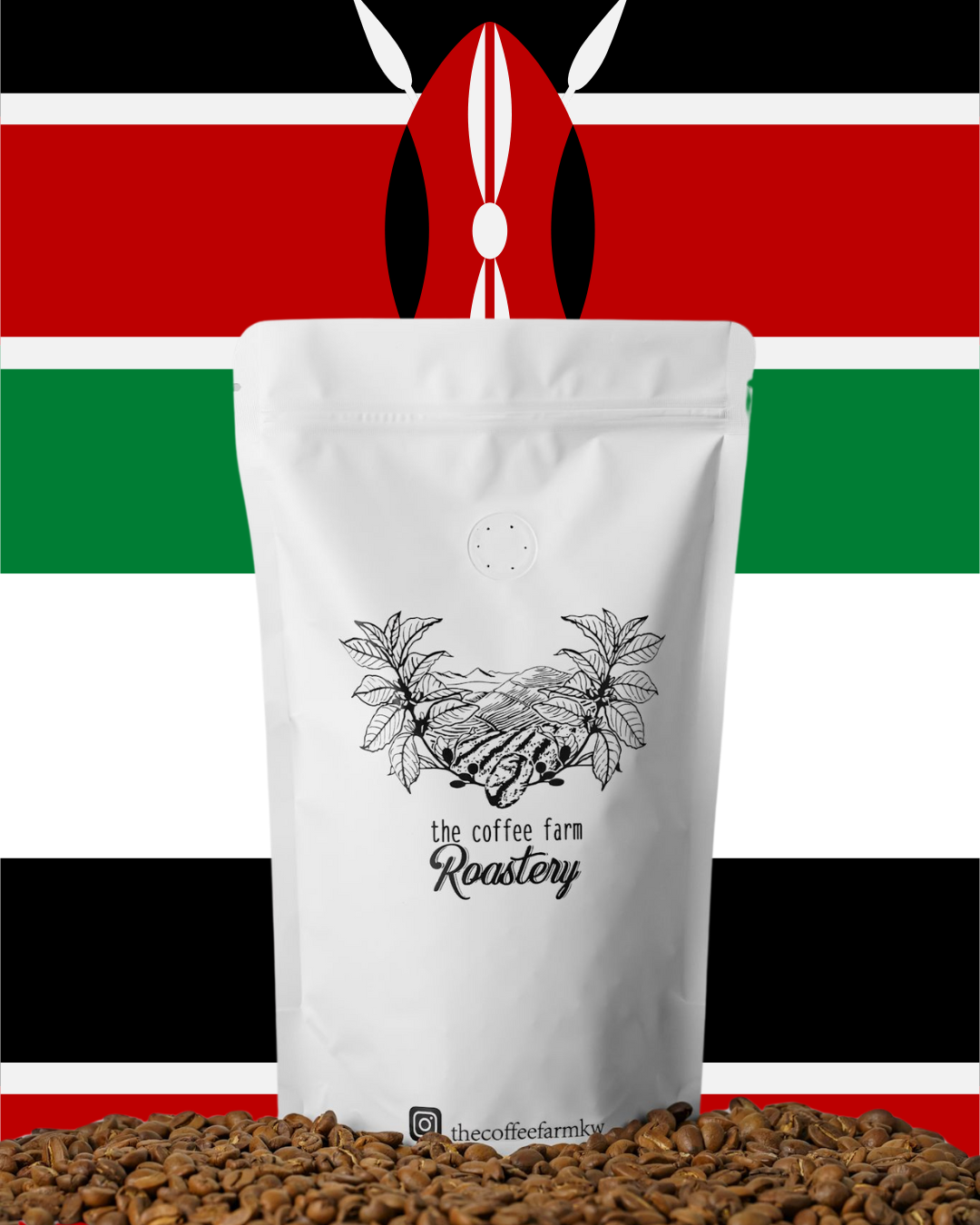 بن حبوب