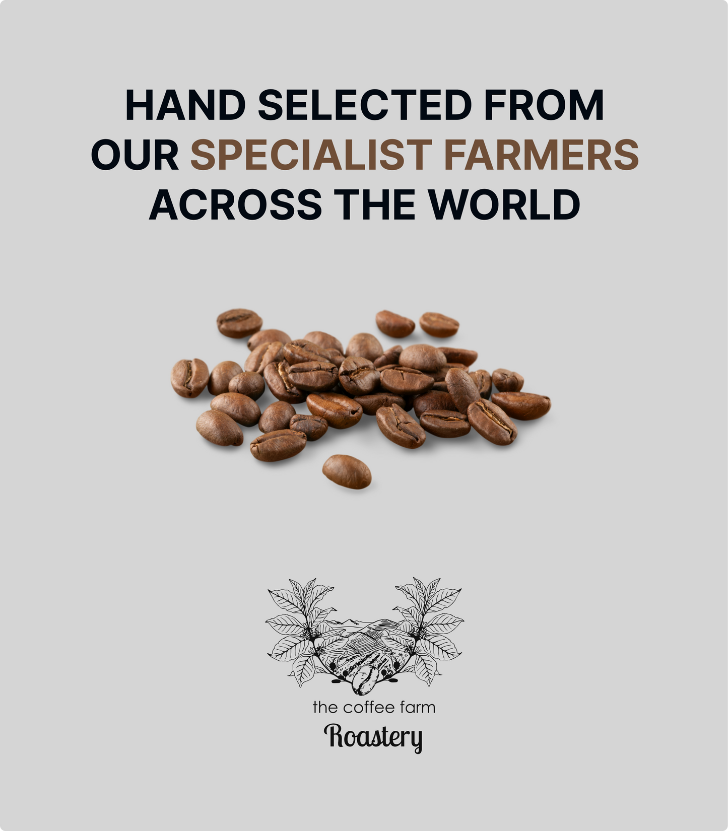 أحمر - قهوة هرزي اليمنية