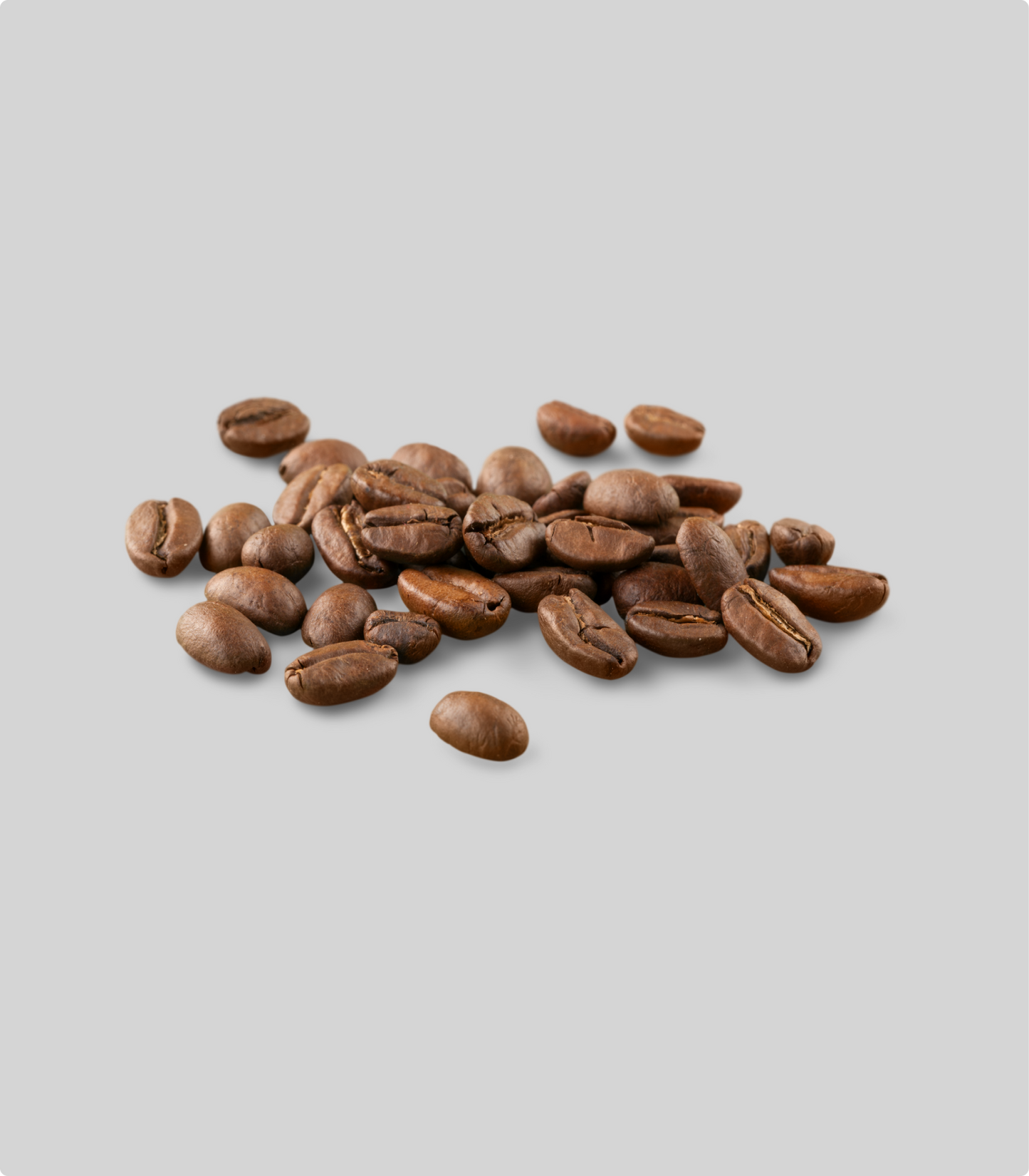 أحمر - قهوة هرزي اليمنية