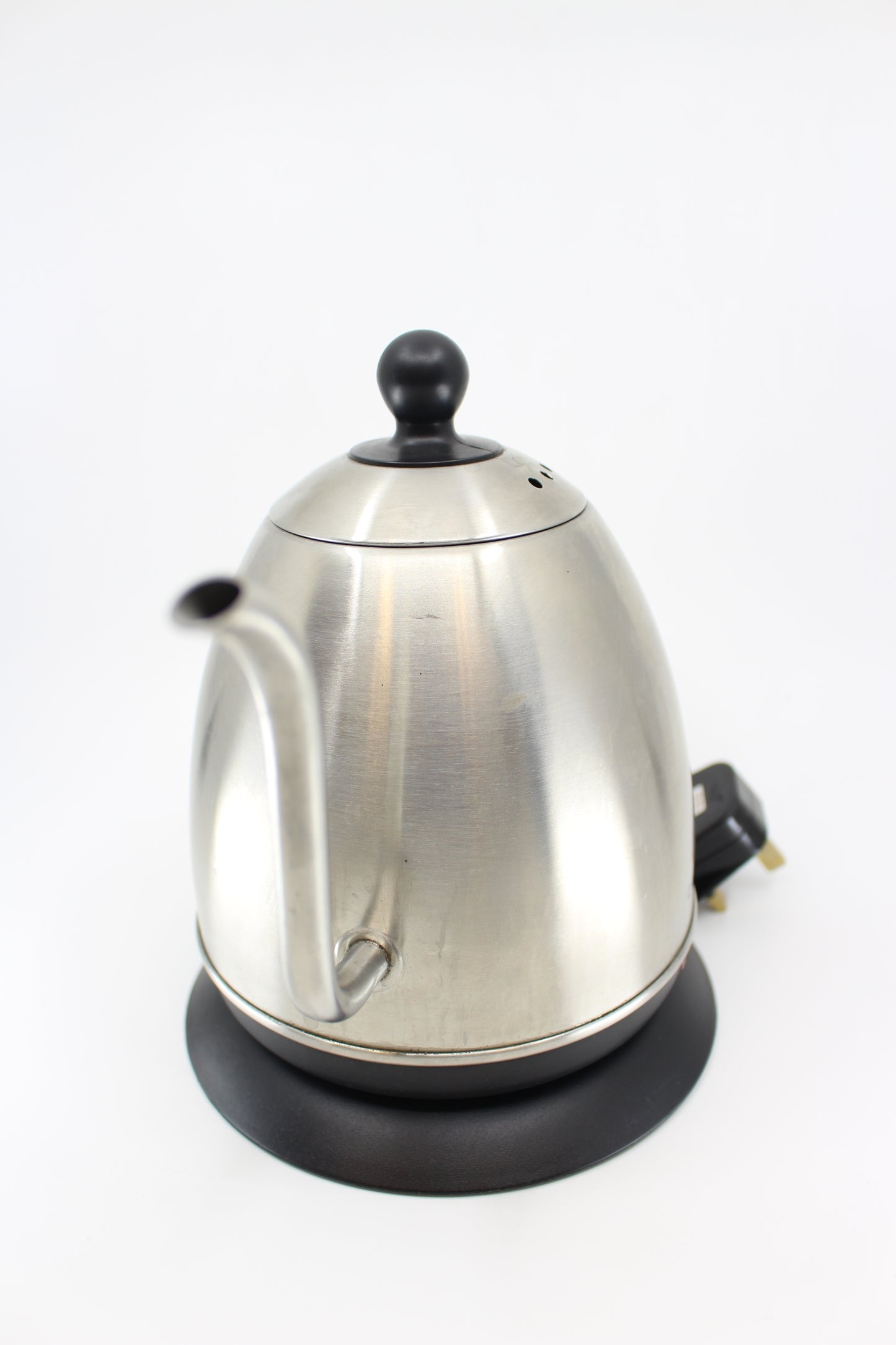 Specialty Coffee Water Kettle