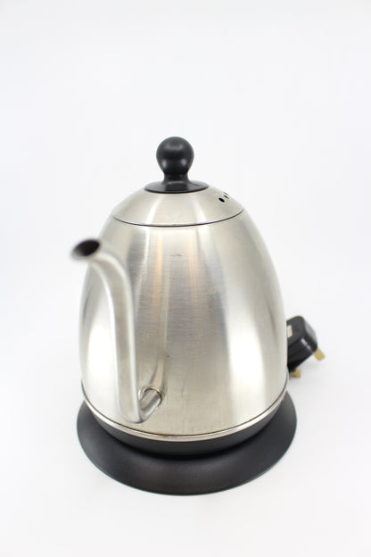 Specialty Coffee Water Kettle