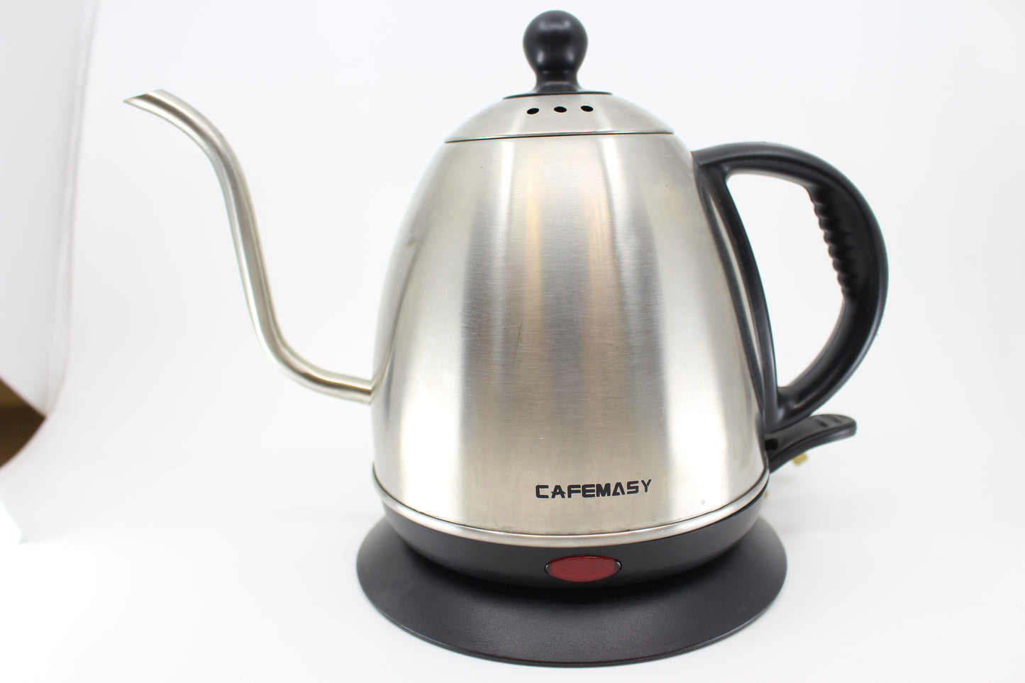 Specialty Coffee Water Kettle