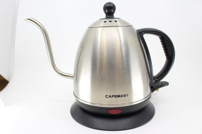 Specialty Coffee Water Kettle