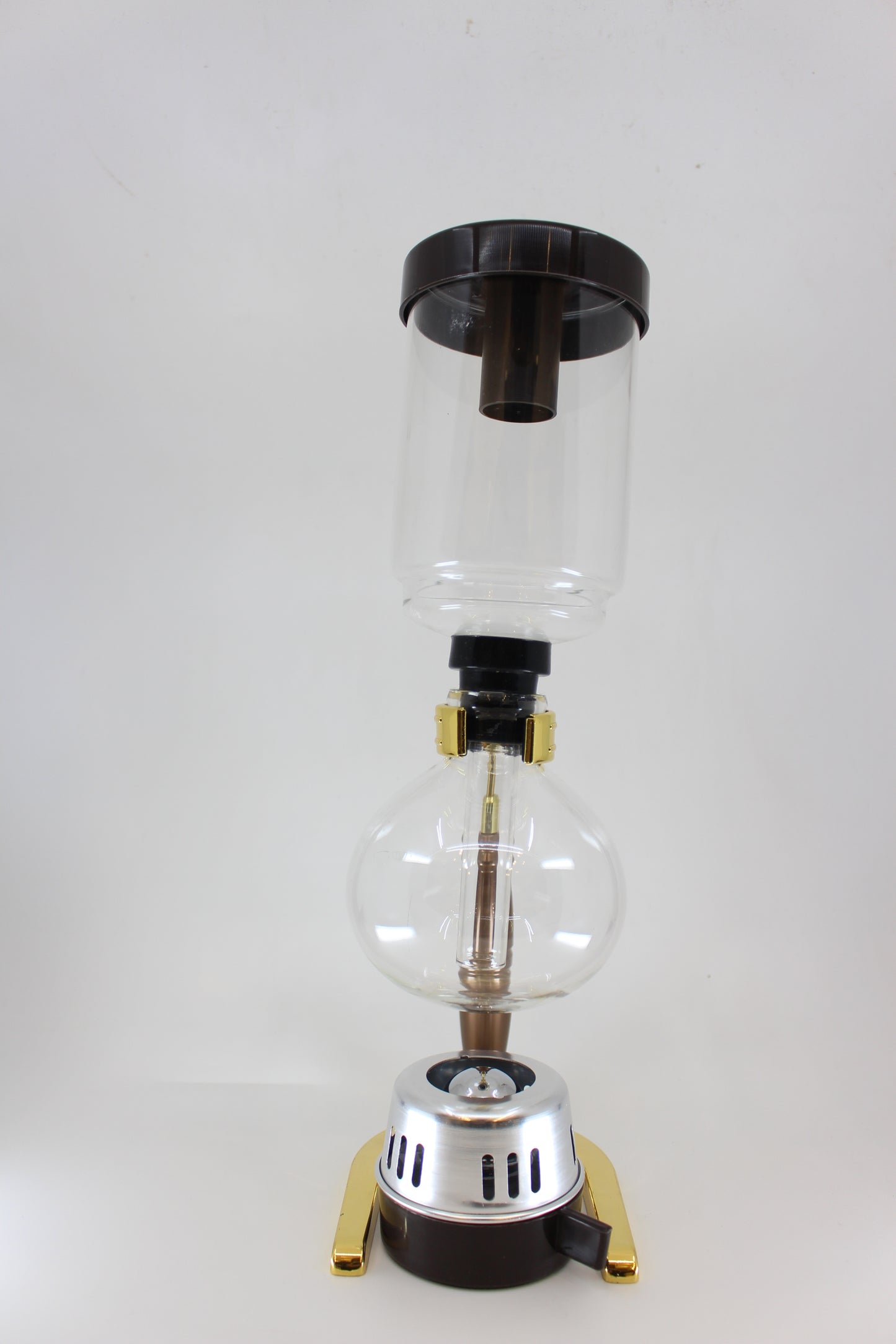 COFFEE SIPHON