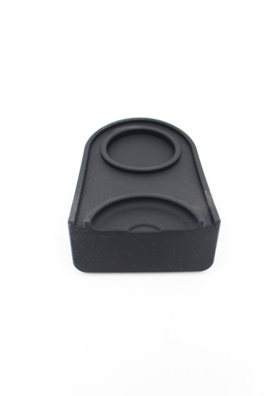 قاعدة سيلكن