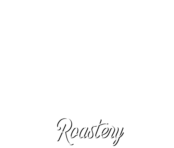 The Coffee Farm