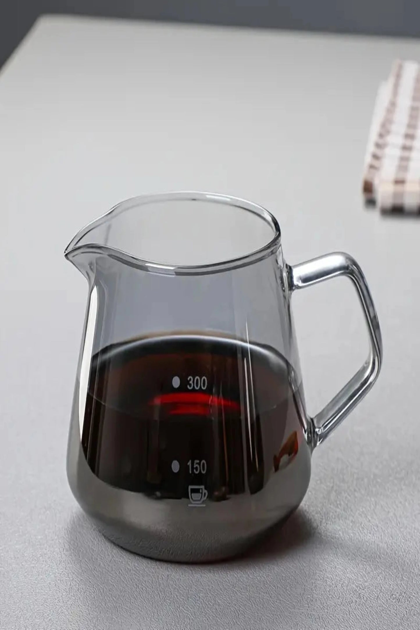 coffee server 01 for xbloom 300ml