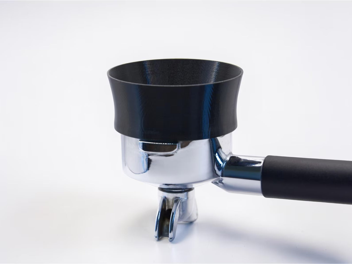 Funnel for Portafilter
