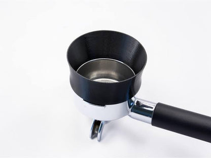 Funnel for Portafilter